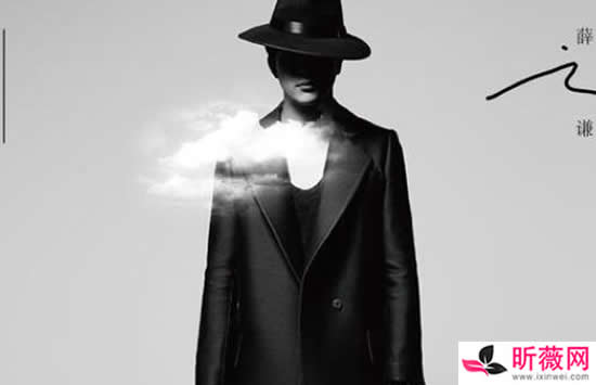 薛之谦最好听的十首歌排行榜 听完这十首的都是骨灰粉