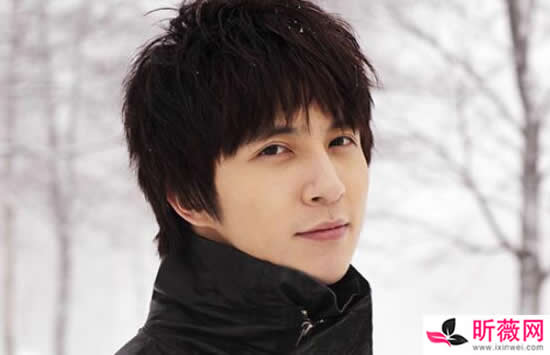 薛之谦最好听的十首歌排行榜 听完这十首的都是骨灰粉