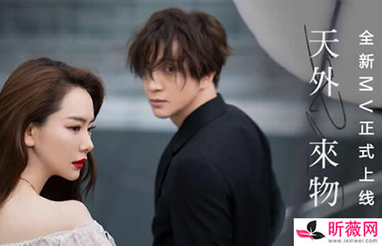 薛之谦最好听的十首歌排行榜 听完这十首的都是骨灰粉