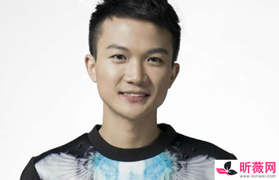 周深最好听的十首歌是哪些 其中2021年新歌直接唱哭网友