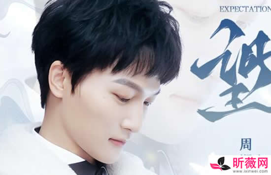 周深最好听的十首歌是哪些 其中2021年新歌直接唱哭网友