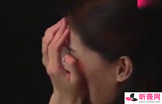 张小斐和孙茜事件是怎么回事 张小斐和孙茜是我就是演员哪一期