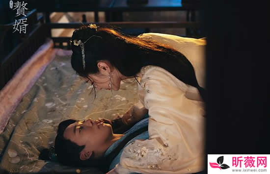 宋轶演过的电影和电视剧有哪些 其中最好看这几部你一定看过 宋轶演过的电影和电视剧有哪些 其中最好看这几部你一定看过