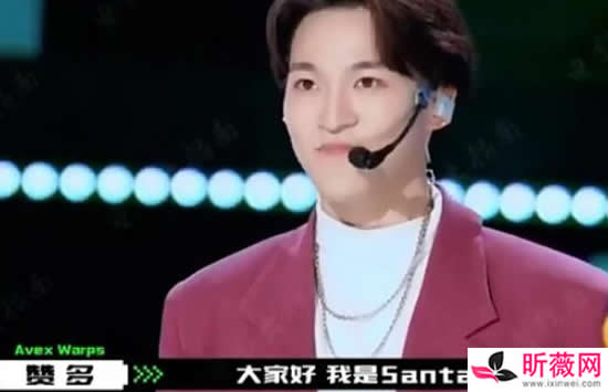 创造营2021赞多个人资料介绍 赞多和力丸到底有多厉害 创造营2021赞多个人资料介绍 赞多和力丸到底有多厉害