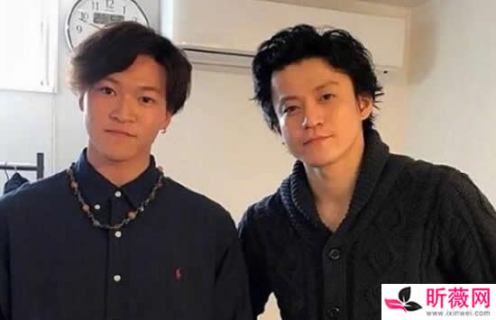 创造营2021赞多个人资料介绍 赞多和力丸到底有多厉害 创造营2021赞多个人资料介绍 赞多和力丸到底有多厉害