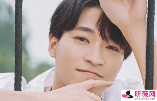 创造营2021赞多个人资料介绍 赞多和力丸到底有多厉害 创造营2021赞多个人资料介绍 赞多和力丸到底有多厉害