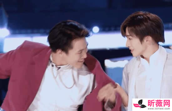 创造营2021刘宇个人资料介绍 国风美男子惊讶全场 创造营2021刘宇个人资料介绍 国风美男子惊讶全场