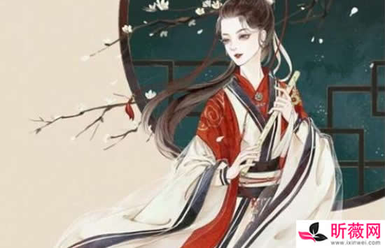 抖音明月万年无前身照见古今独醒人是什么歌歌曲伯虎说演唱者及歌词