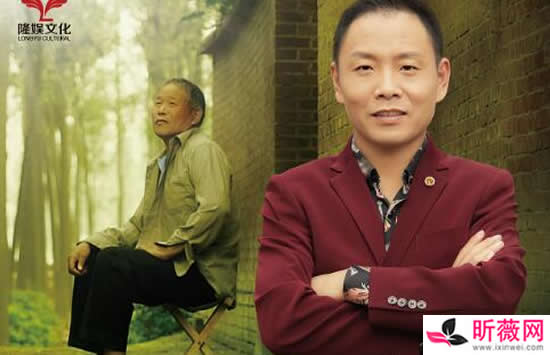 祁隆最经典的十首歌是哪几首 每一首你一定都听过