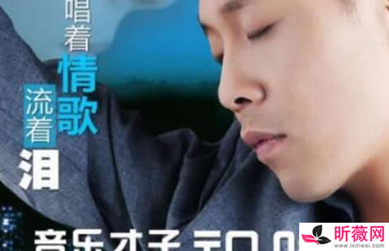 祁隆最经典的十首歌是哪几首 每一首你一定都听过