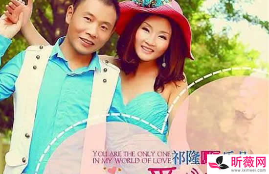 祁隆最经典的十首歌是哪几首 每一首你一定都听过