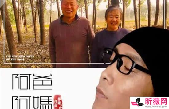 祁隆最经典的十首歌是哪几首 每一首你一定都听过