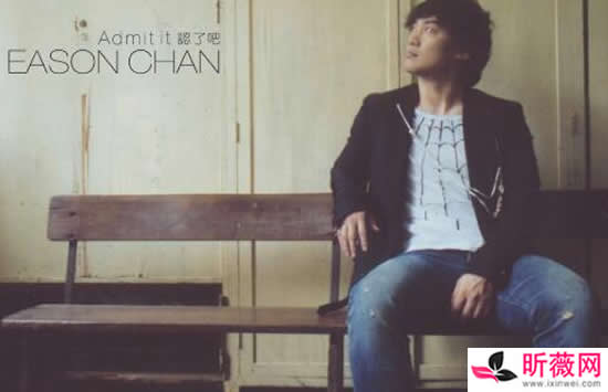 周深李克勤合唱的歌曲有哪些 两人合唱的全部歌曲大合集