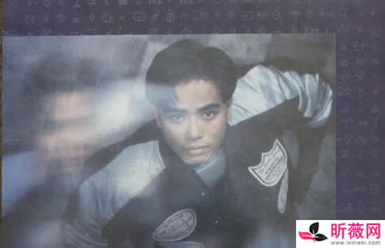 周深李克勤合唱的歌曲有哪些 两人合唱的全部歌曲大合集