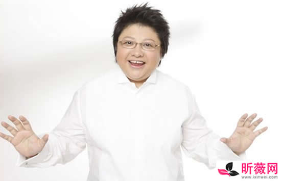 周深李克勤合唱的歌曲有哪些 两人合唱的全部歌曲大合集