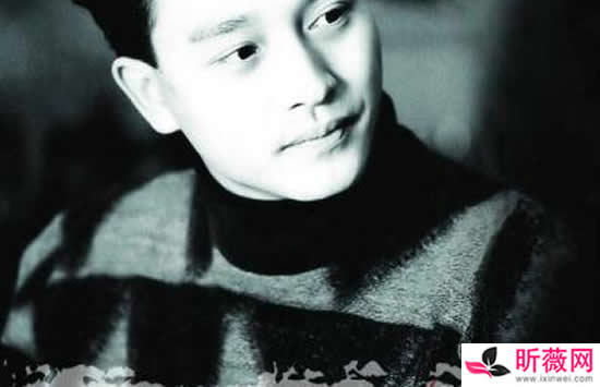 周深李克勤合唱的歌曲有哪些 两人合唱的全部歌曲大合集