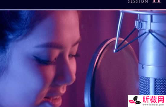 周深李克勤合唱的歌曲有哪些 两人合唱的全部歌曲大合集