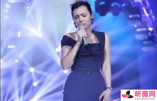 周深李克勤合唱的歌曲有哪些 两人合唱的全部歌曲大合集