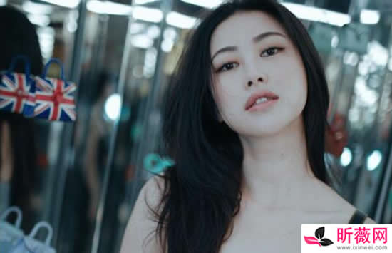 赘婿中楼舒婉扮演者是谁 楼舒婉喜欢宁毅吗结局怎样 赘婿中楼舒婉扮演者是谁 楼舒婉喜欢宁毅吗结局怎样