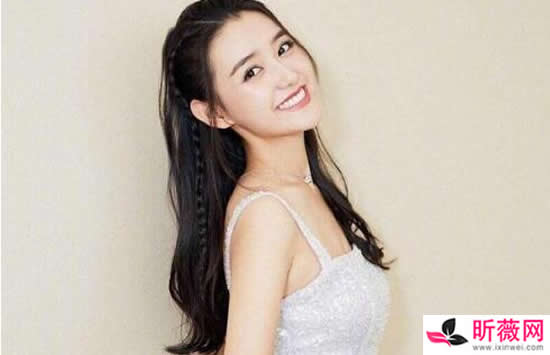 赘婿刘西瓜扮演者是谁 刘西瓜最后的结局是什么