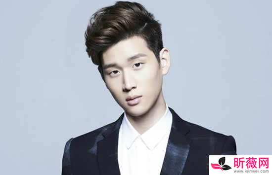 你是我这一辈子都不想失联的爱是什么歌 歌曲《永不失联的爱》演唱者及歌词介绍 你是我这一辈子都不想失联的爱是什么歌 歌曲《永不失联的爱》演唱者及歌词介绍