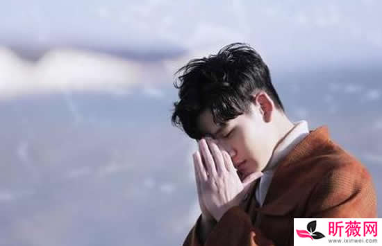 你是我这一辈子都不想失联的爱是什么歌 歌曲《永不失联的爱》演唱者及歌词介绍 你是我这一辈子都不想失联的爱是什么歌 歌曲《永不失联的爱》演唱者及歌词介绍