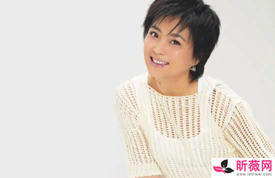 李玲玉的歌曲经典老歌10首大盘点 第一首你就爱到骨子里