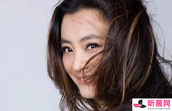 李玲玉的歌曲经典老歌10首大盘点 第一首你就爱到骨子里