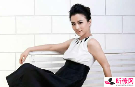 李玲玉的歌曲经典老歌10首大盘点 第一首你就爱到骨子里