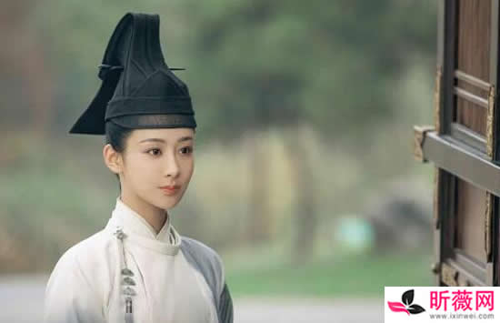 2021年必看的十部古装电视剧 你最期待哪一部呢