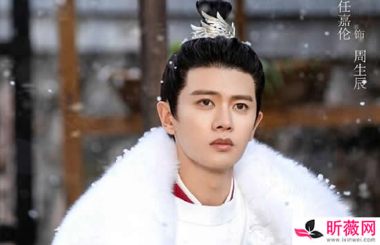 2021年必看的十部古装电视剧 你最期待哪一部呢