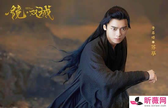 2021年必看的十部古装电视剧 你最期待哪一部呢