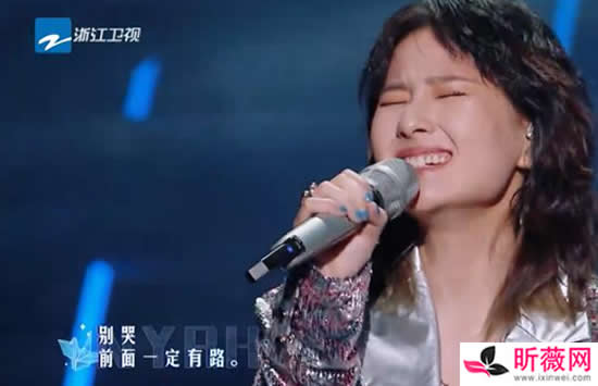 抖音别哭前面一定有路是什么歌 歌曲《你要如何,我们就如何》演唱者及