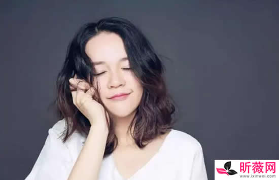 抖音我在红尘等你人间等你守繁华之外是什么歌 歌曲《等你归来》演唱者及歌词介绍 抖音我在红尘等你人间等你守繁华之外是什么歌 歌曲《等你归来》演唱者及歌词介绍