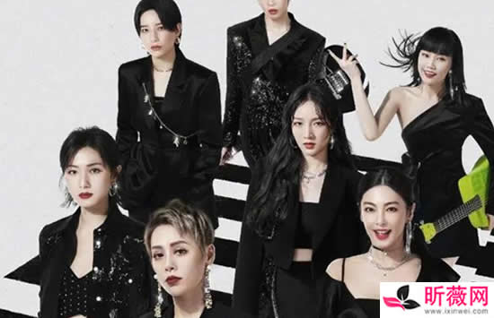 宁静为什么退团 背后的原因曝光竟然是这样 宁静为什么退团 背后的原因曝光竟然是这样