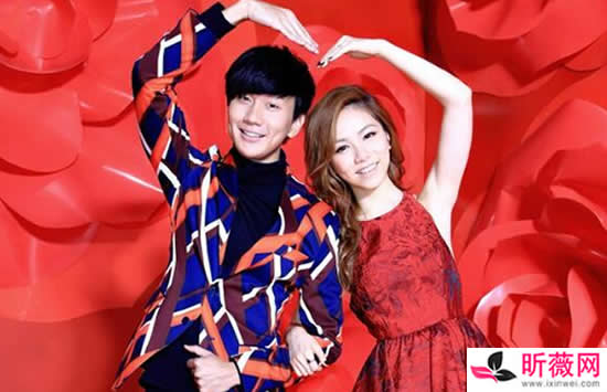 手心的蔷薇刺伤而不自觉是什么歌 歌曲《手心的蔷薇》演唱者及歌词介绍