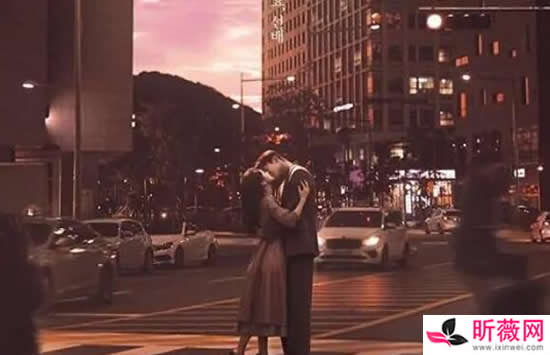 2021韩剧追剧排行榜前十名 第一名你一定喜欢