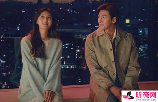 2021韩剧追剧排行榜前十名 第一名你一定喜欢