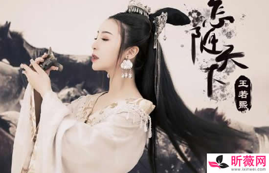 抖音风儿摇曳窗纱梦里故人脸颊是什么歌 歌曲《怎随天下》演唱者及歌词介绍 抖音风儿摇曳窗纱梦里故人脸颊是什么歌 歌曲《怎随天下》演唱者及歌词介绍