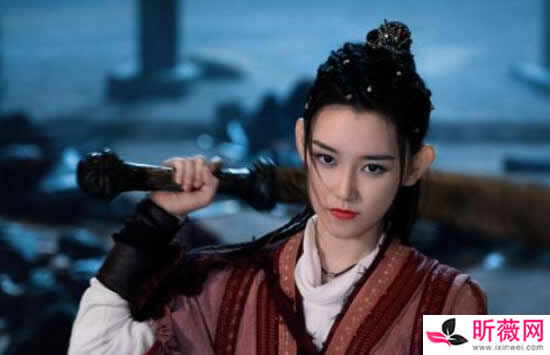 赘婿中陆红提比西瓜厉害吗 陆红提和宁毅是什么关系 赘婿中陆红提比西瓜厉害吗 陆红提和宁毅是什么关系