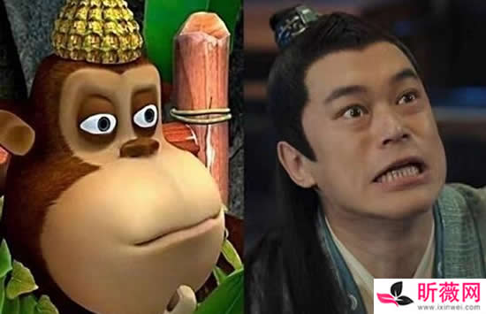 赘婿吉吉国王是什么梗 苏文兴为什么被叫做散财童子 赘婿吉吉国王是什么梗 苏文兴为什么被叫做散财童子