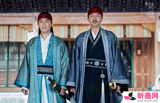 赘婿吉吉国王是什么梗 苏文兴为什么被叫做散财童子 赘婿吉吉国王是什么梗 苏文兴为什么被叫做散财童子