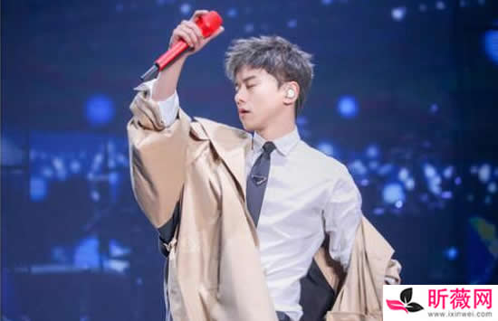 张杰最好听的五首歌都有哪些 你最喜欢的是哪一首