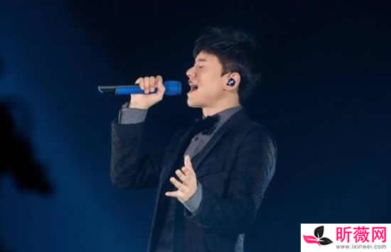 张杰最好听的五首歌都有哪些 你最喜欢的是哪一首