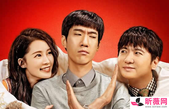 2021年上映热门电影有哪些 口碑最好的5部影片值得一看