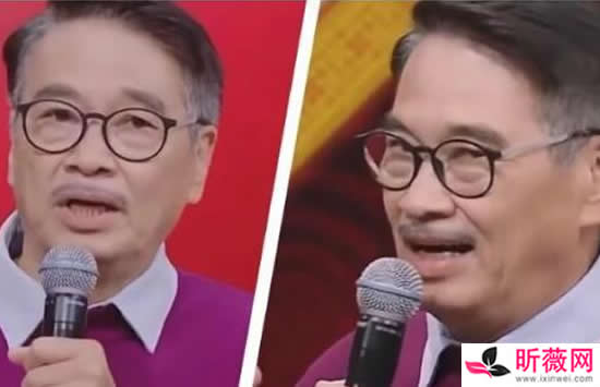 吴孟达最后一次公开亮相是王牌对王牌哪一期 喊话周星驰让人泪目