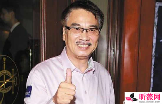 吴孟达最后一次公开亮相是王牌对王牌哪一期 喊话周星驰让人泪目