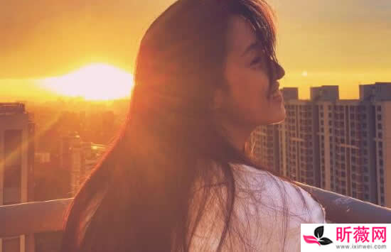 艾佳妮是谁及个人资料介绍 艾佳妮竟然是三十而已中的她 艾佳妮是谁及个人资料介绍 艾佳妮竟然是三十而已中的她