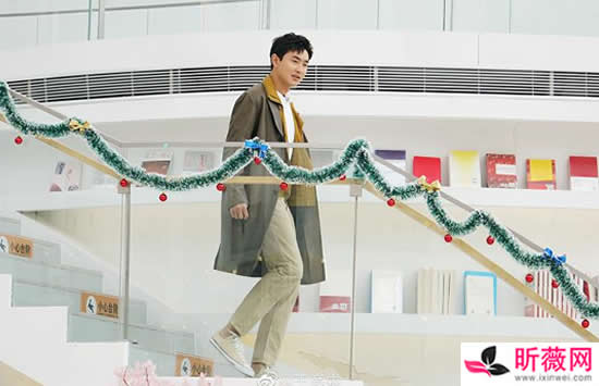 王彦霖个人资料简介及最新图片写真介绍 王彦霖个人资料简介及最新图片写真介绍