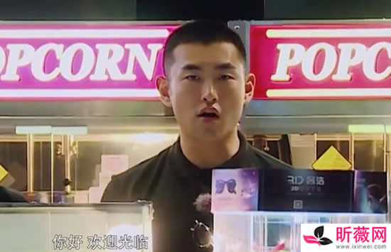 王彦霖参加的综艺节目有哪些 王彦霖欢迎光临是什么节目哪一期 王彦霖参加的综艺节目有哪些 王彦霖欢迎光临是什么节目哪一期